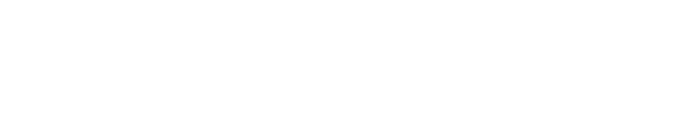 شعار أجريتك